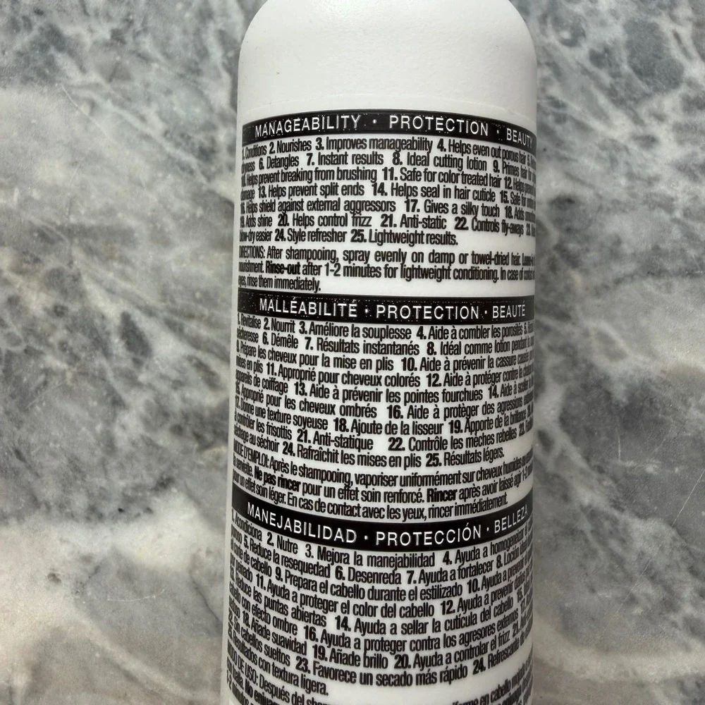 Redken One United All-In-One Multi-Benefit Treatment